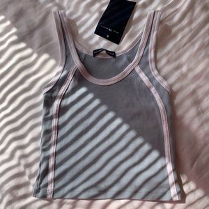 Brandy Melville Lauren Tank
